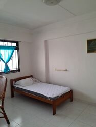 Blk 664C Jurong West Street 64 (Jurong West), HDB 4 Rooms #614521951